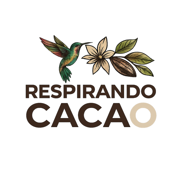 Mi tienda