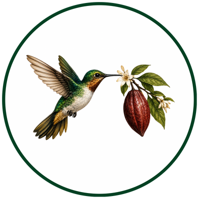 Mi tienda